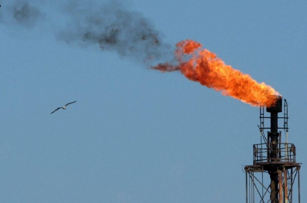 Emisiones de CO2 en Colombia habrían causado daños por USD 185.200 millones desde 1990