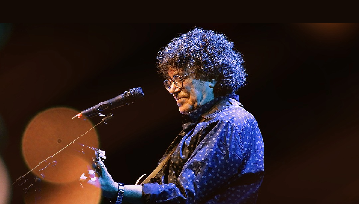 Piero: “Había orden de meterme una bala en la frente, por eso me tuve que exiliar”