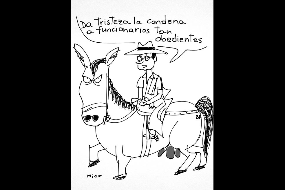 Mico