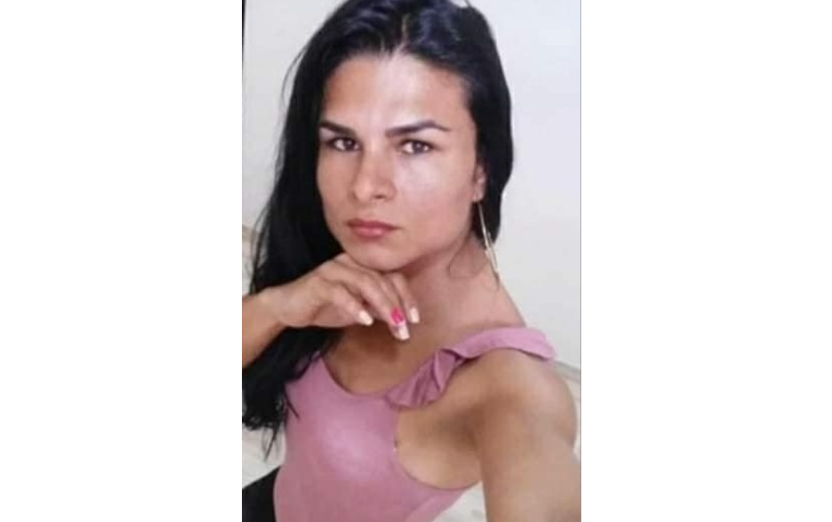 “Necesito que me ayude con un vuelo humanitario presidente»: mamá de Juliana Giraldo