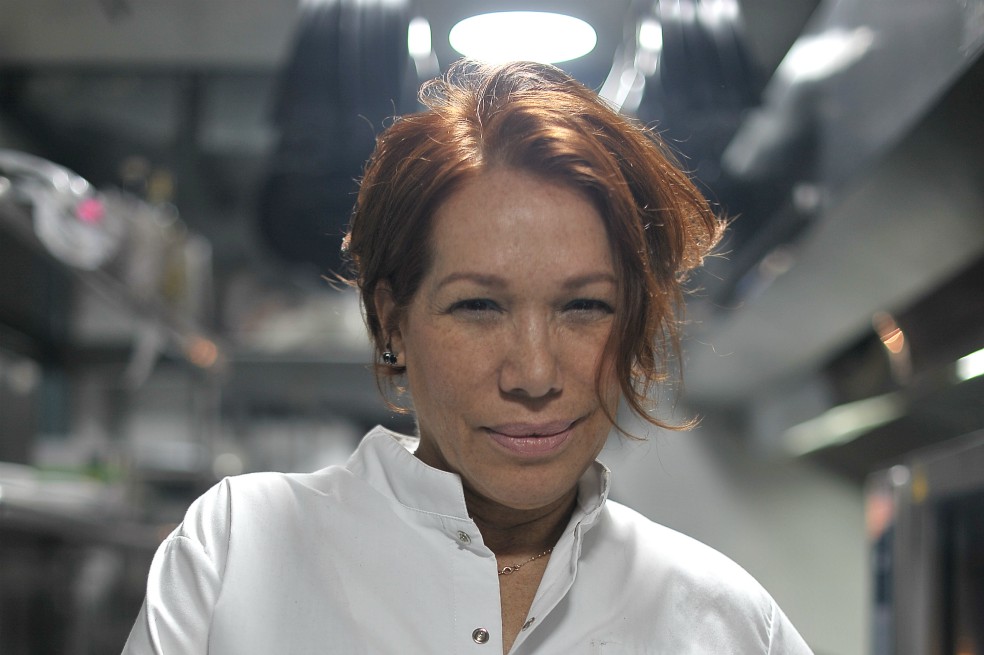 “Colombia siempre ha despreciado sus valores”