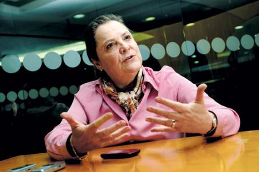 Polo presentó acción ciudadana contra Pacto de Bogotá