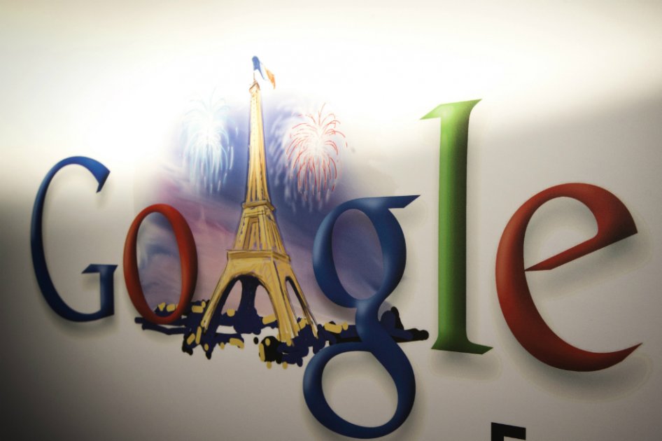 Google revela servicio de teléfono fijo alojado en la nube