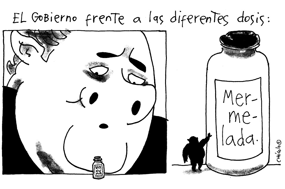 Chócolo
