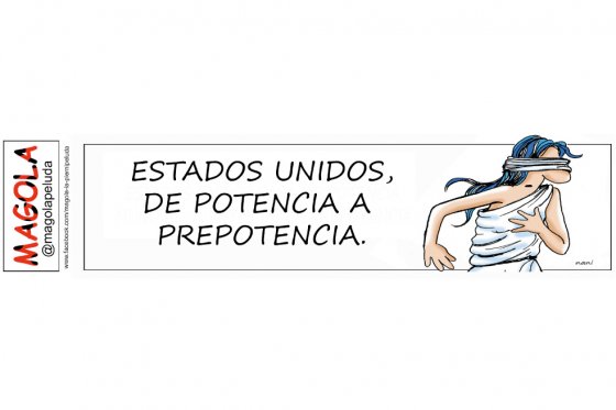 Incoherentes