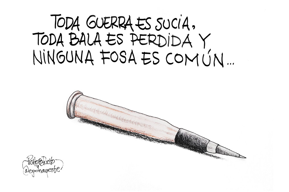 Thumor
