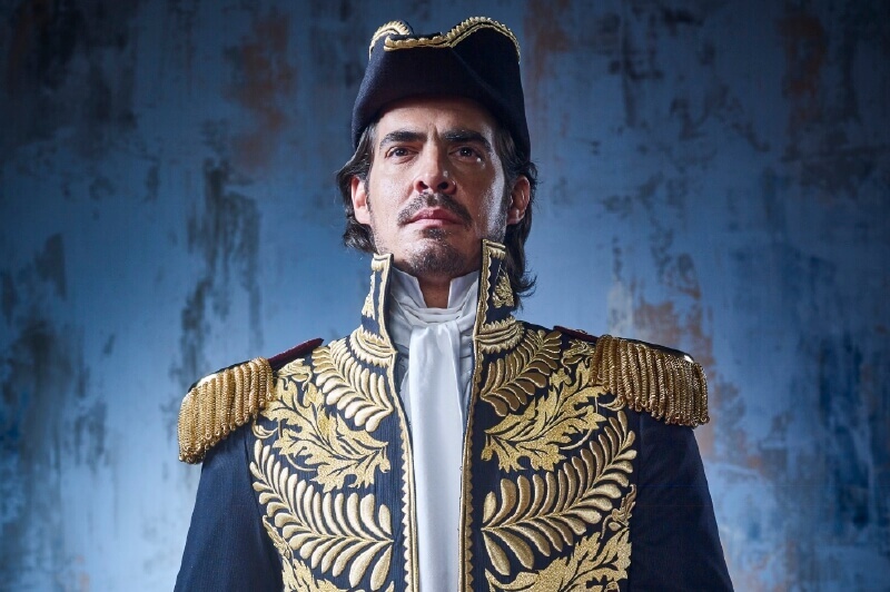 Una mirada al rating del miércoles 6 de noviembre en Colombia