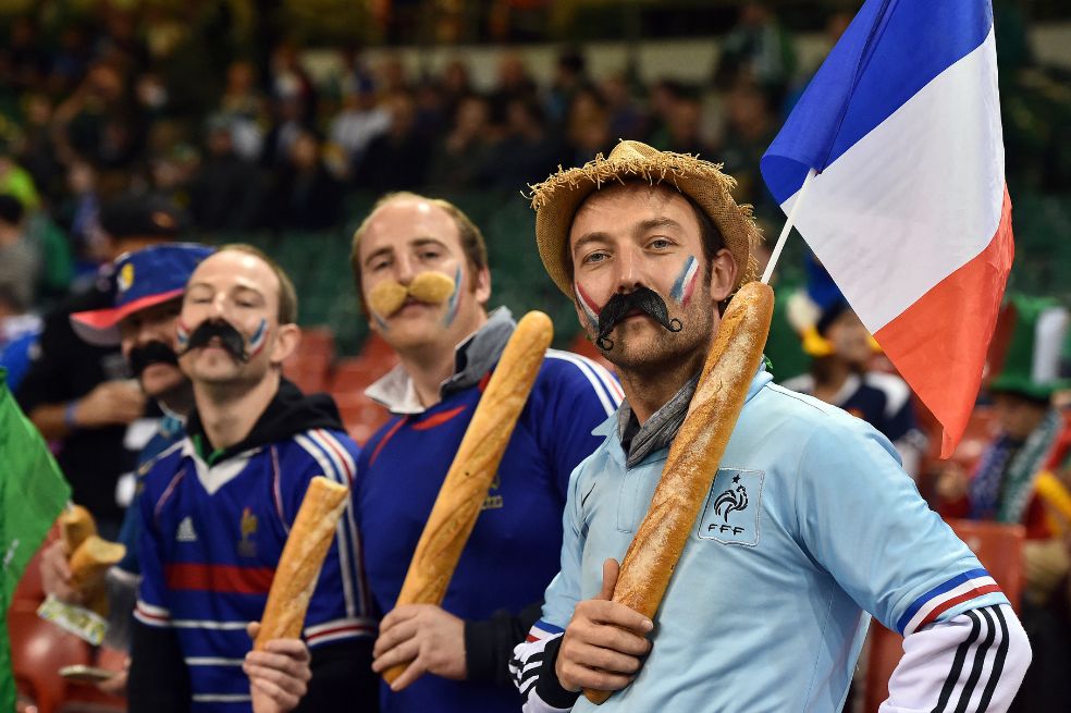 El ron cubano y la “baguette” francesa, nuevo Patrimonio Inmaterial de la Humanidad