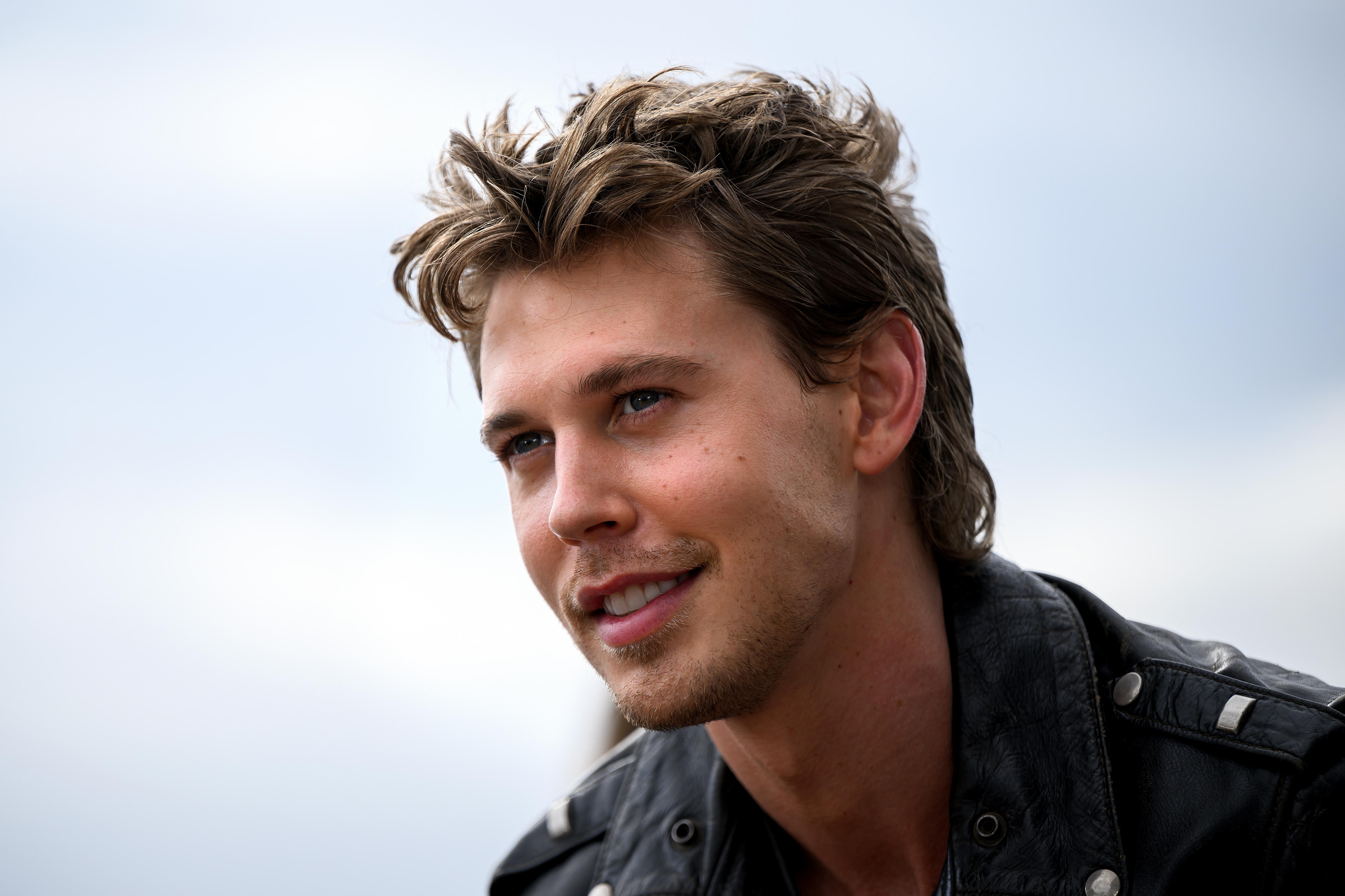 Austin Butler protagonizará la nueva adaptación de “American Psycho”