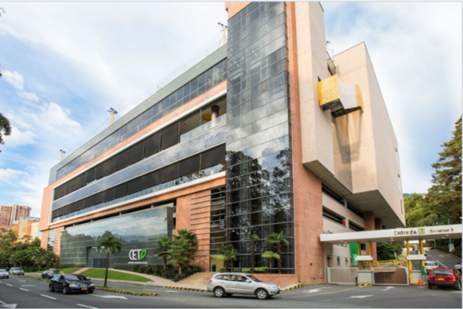 / Foto: Archivo