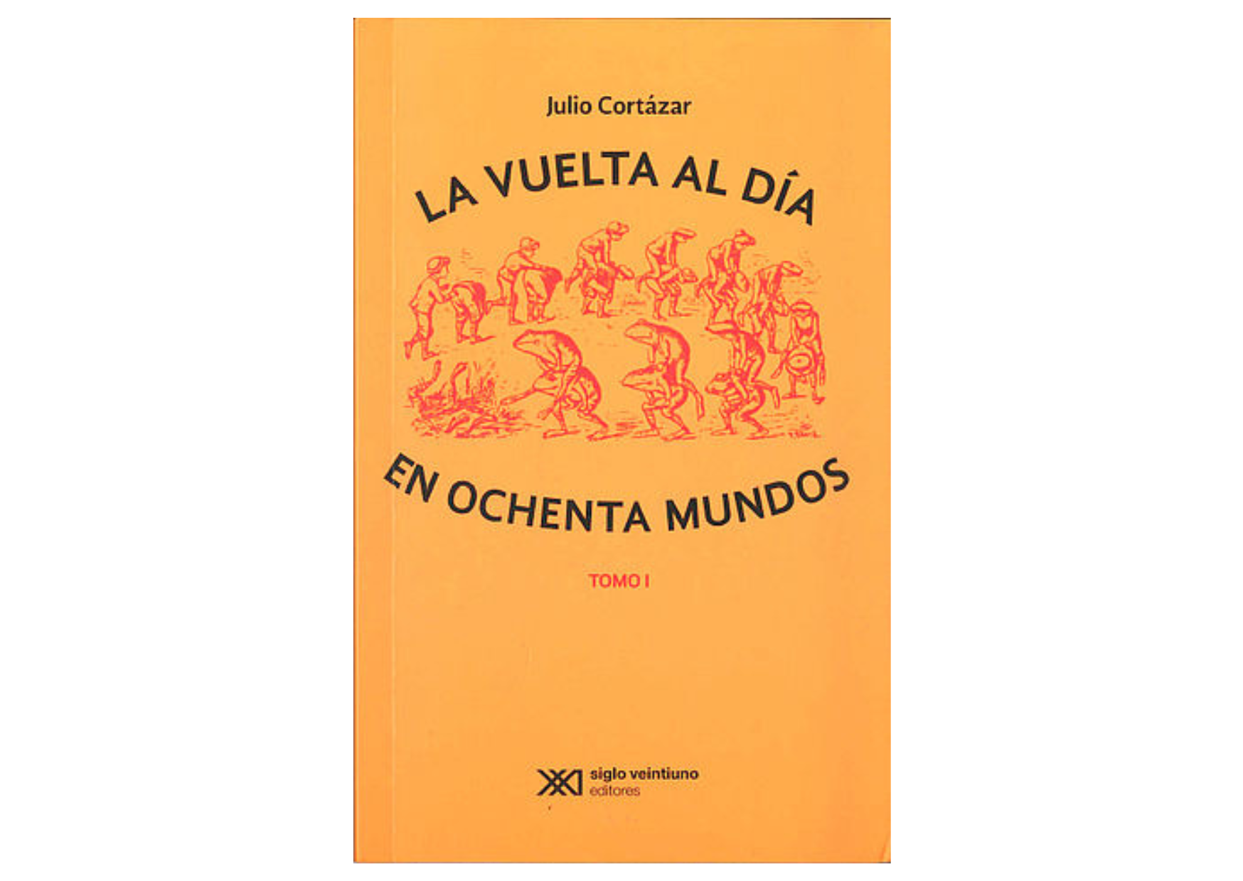 Julio Cortázar nació el 26 de agosto de 1914 en Bruselas, Bélgica, debido a que su padre trabajaba como funcionario de la embajada argentina en ese país. La familia regresó a Argentina cuando él tenía cuatro años, y creció en Banfield, un suburbio de Buenos Aires.