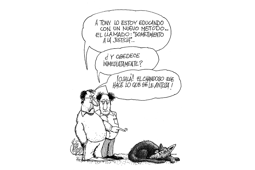 Thumor
