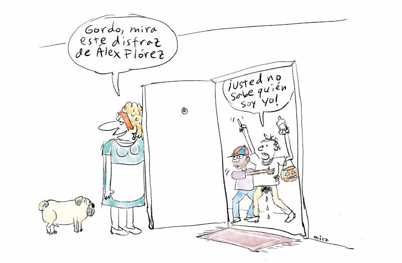 Mico
