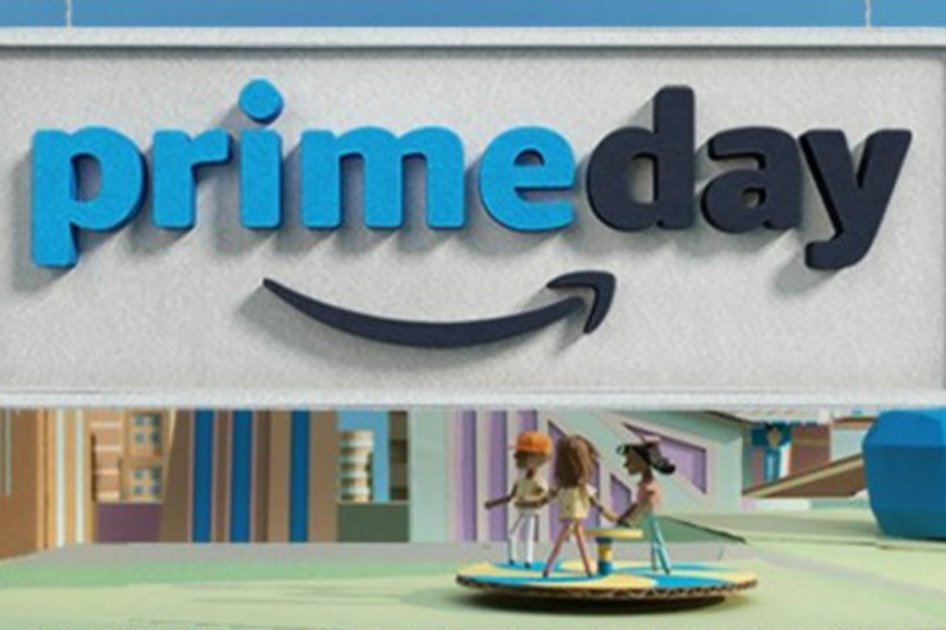 /www.amazon.com