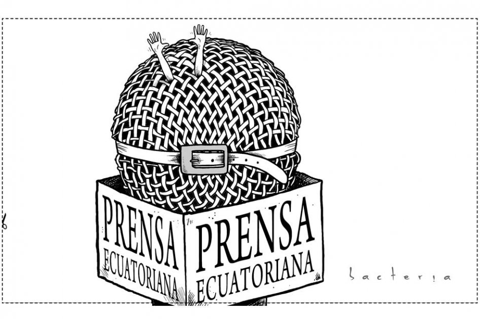 Correa