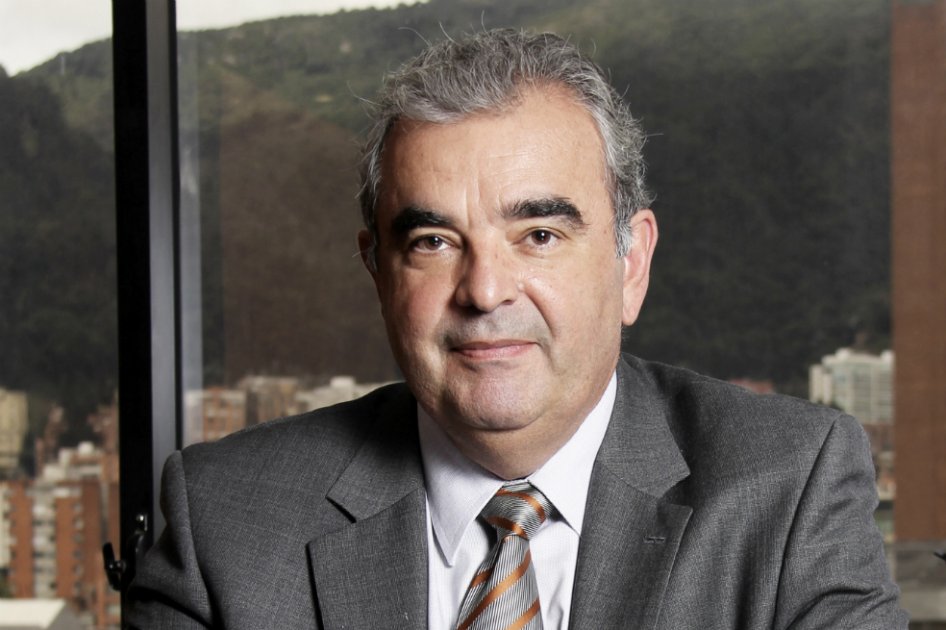 Constructores consideran que es el momento para bajar déficit habitacional