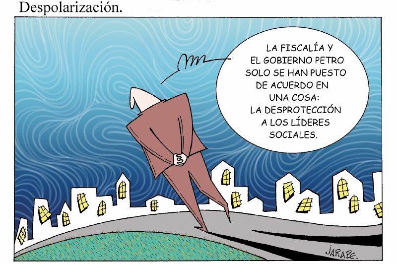 Jarape