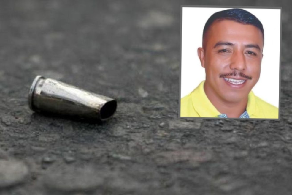 Reclaman a presidente Duque medidas tras crimen de concejal en Argelia, Cauca