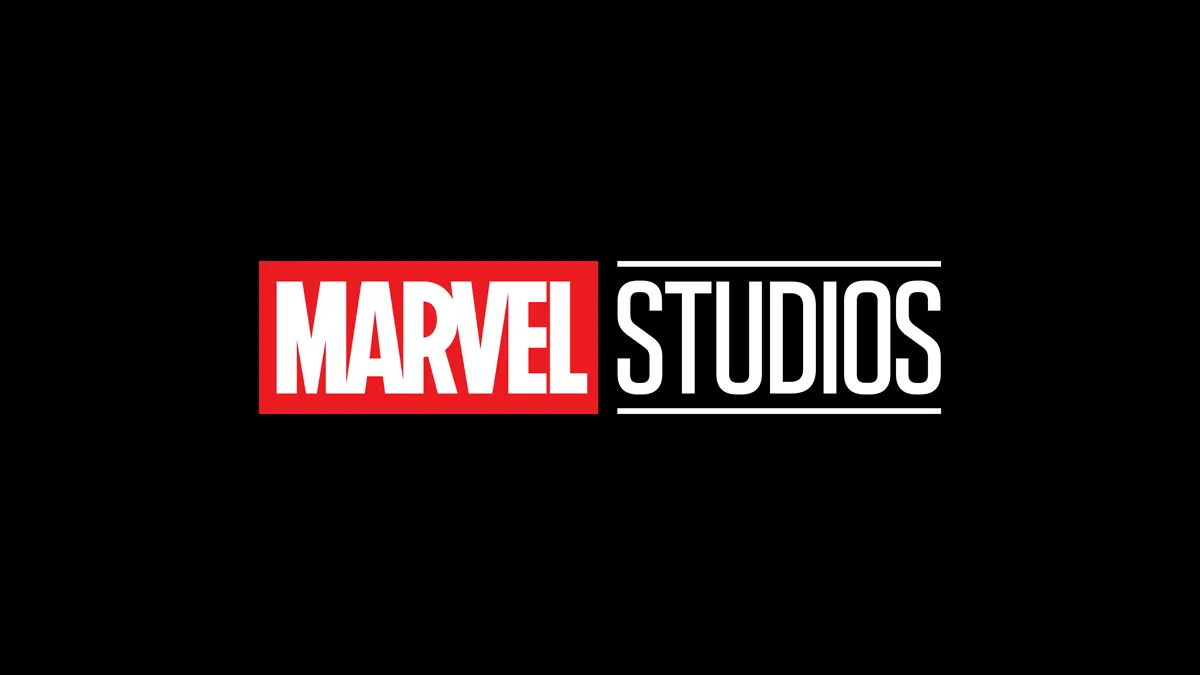 Disney + Marvel: Estas son las nuevas superproducciones del MCU del 2022 al 2025.