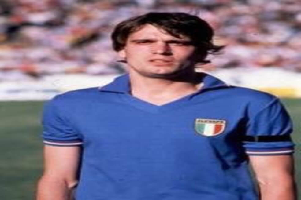 Marco Tardelli sueña un «grito colectivo» como el del ’82 para alejar la pesadilla