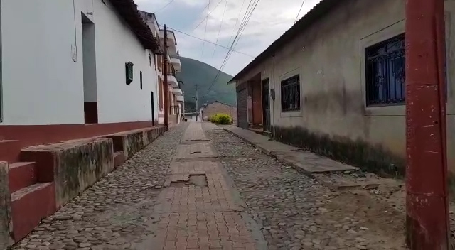 Gobierno asegura que ha llevado 27 toneladas de ayuda humanitaria al Catatumbo