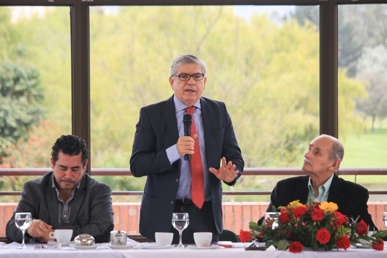 Conservadores y liberales tomaron primeras decisiones de cara a las elecciones de 2018