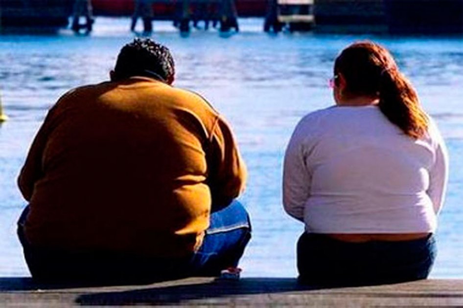 Tragones Anónimos, la fundación que ayuda a latinos con sobrepeso