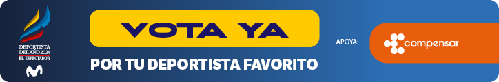 Banner deportista del año escritorio