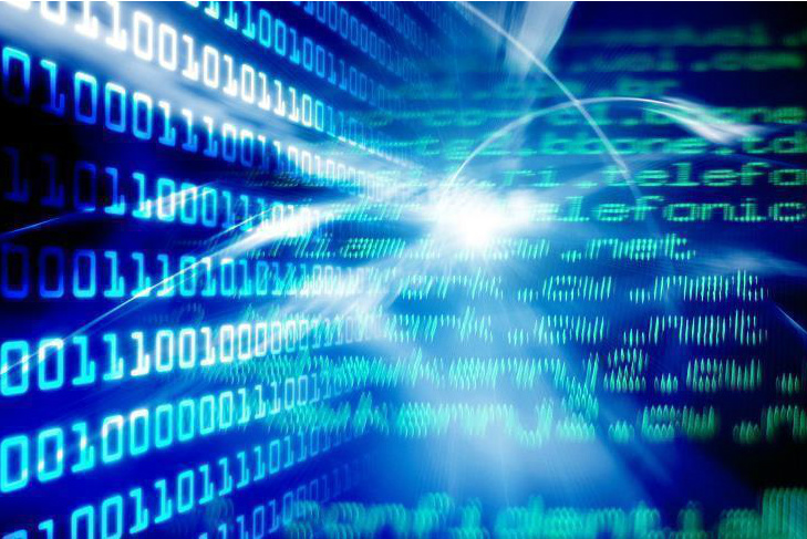 ¿Una movida ecológica? China prueba enfriar sus centros de datos en las profundidades del mar