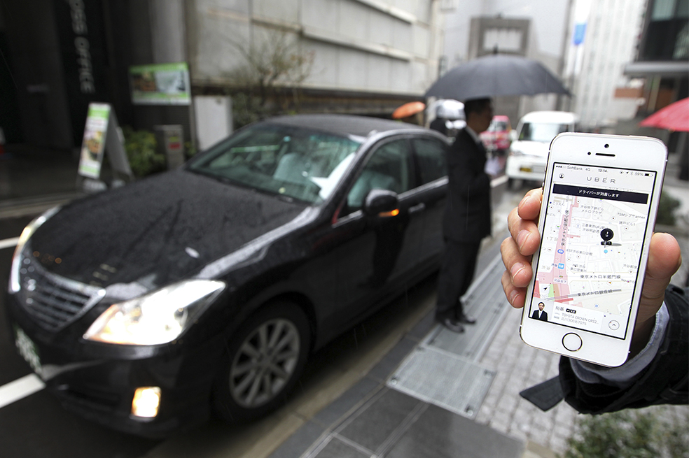 Aumenta riesgo digital por ataques cibernéticos a automóviles