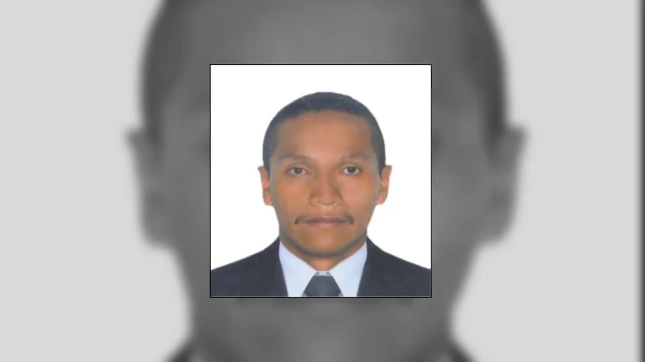 Confirman muerte de “Loco Milciades”, presunto líder disidente de la Dagoberto Ramos