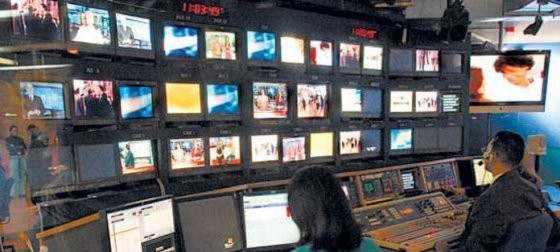 La SIC les dio la razón a canales privados por la señal HD