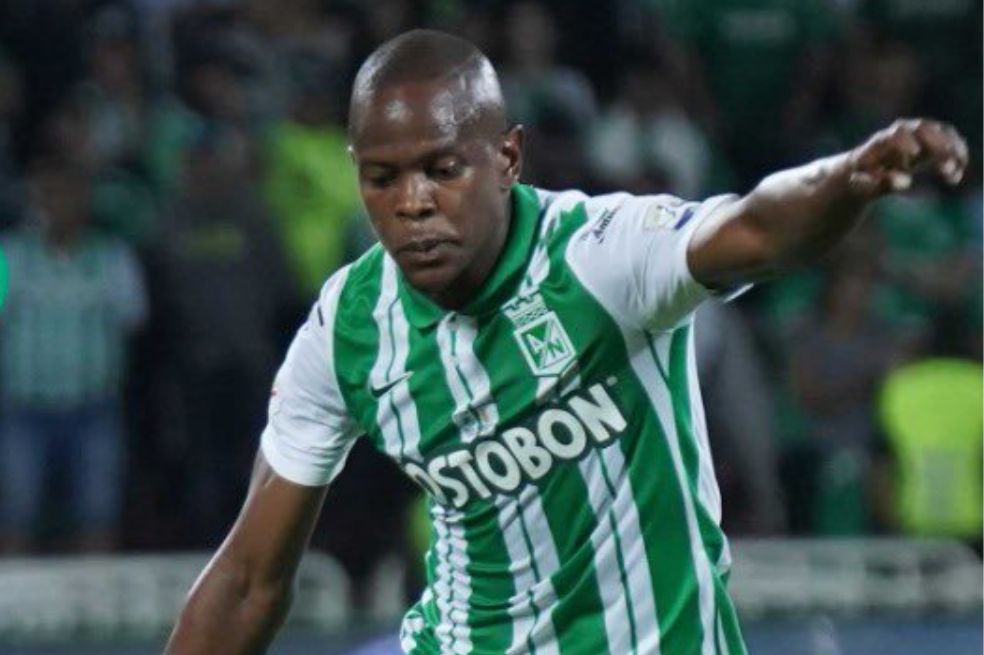 ¿El gol de Yerson Candelo merece Puskas? Reacción de la FIFA en redes