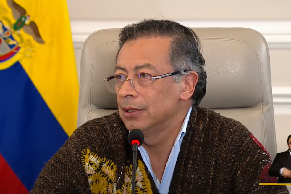 Asociación de Medios rechaza propuesta de Petro de adelantar licitación de Canal 1