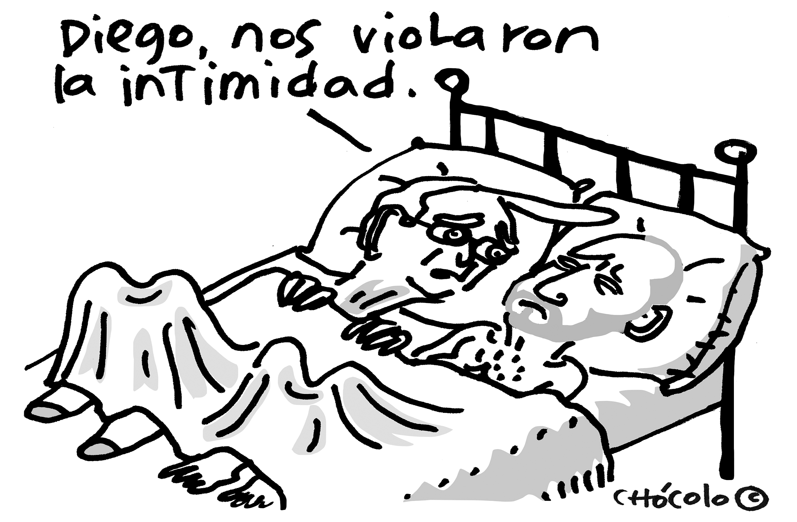 Chócolo