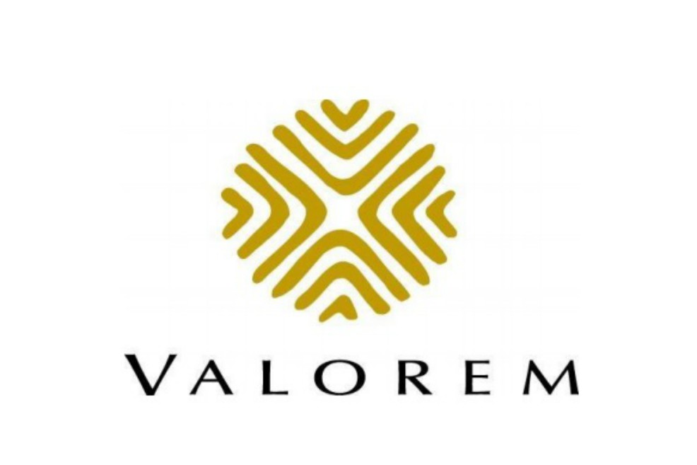 Valorem acuerda venta de sus acciones en Suppla a DHL Supply Chain