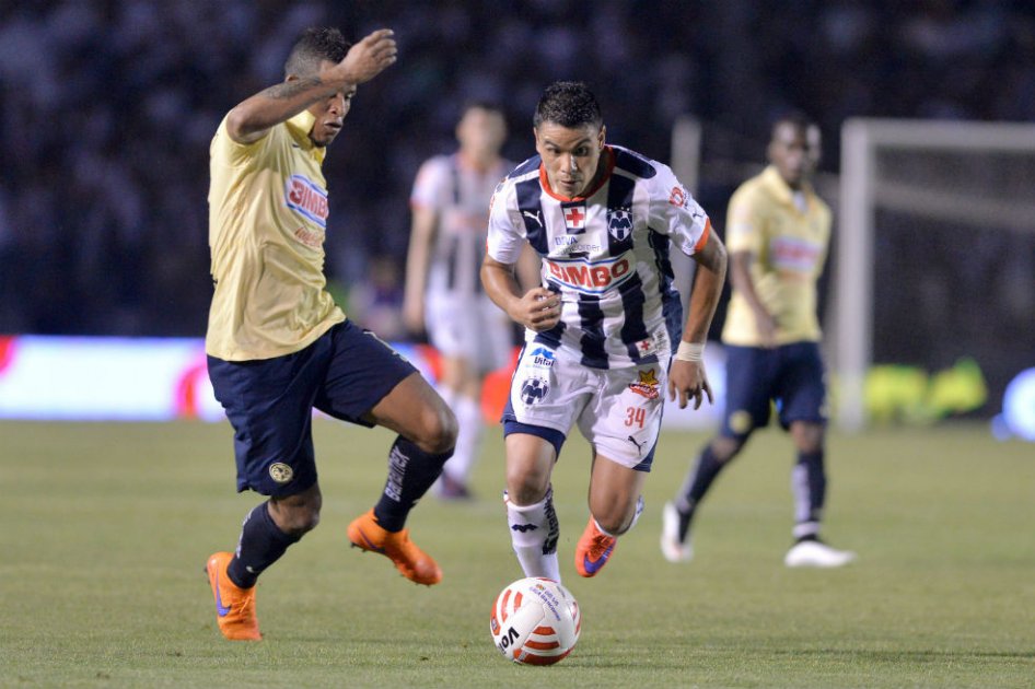 Amaño de partidos en México, un delito que no es delito