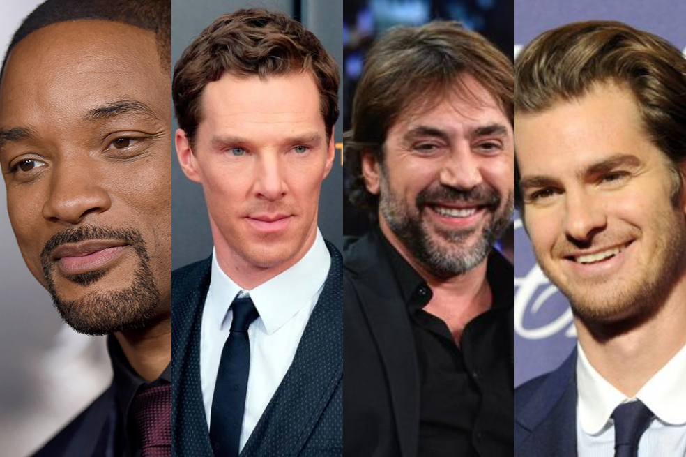 Mejor Actor Protagonista: ¿quién se llevará la estatuilla de los Óscar?