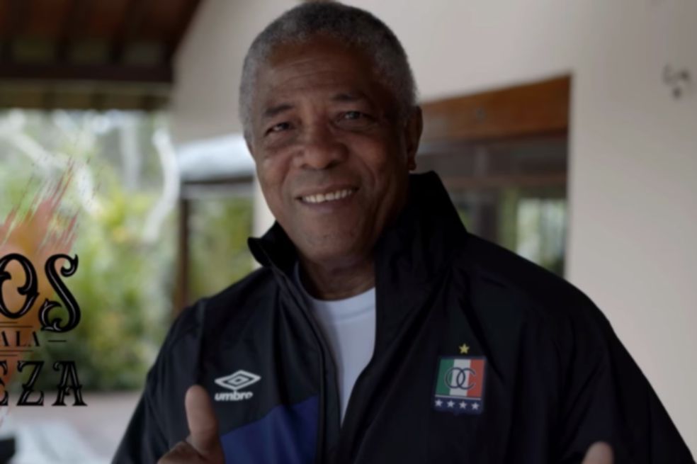 Francisco Maturana vuelve a la esencia