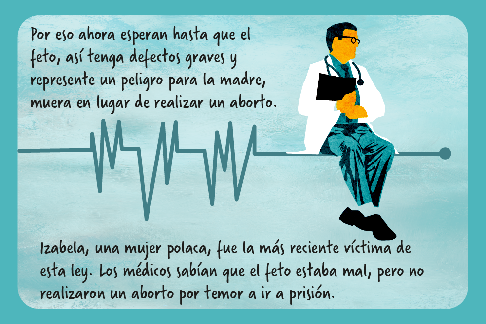 El mundo no es como lo pintan