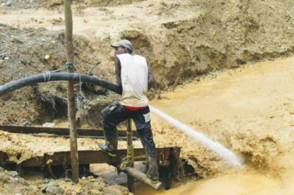 / Foto: Archivo
