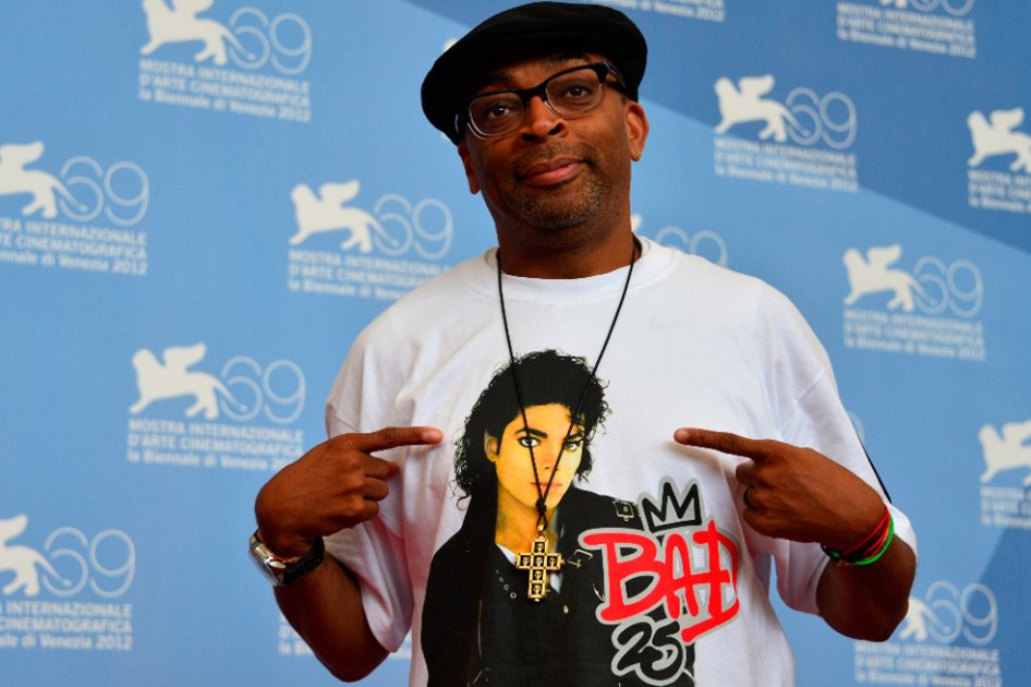 Festival de Cine de Venecia rinde homenaje a Michael Jackson