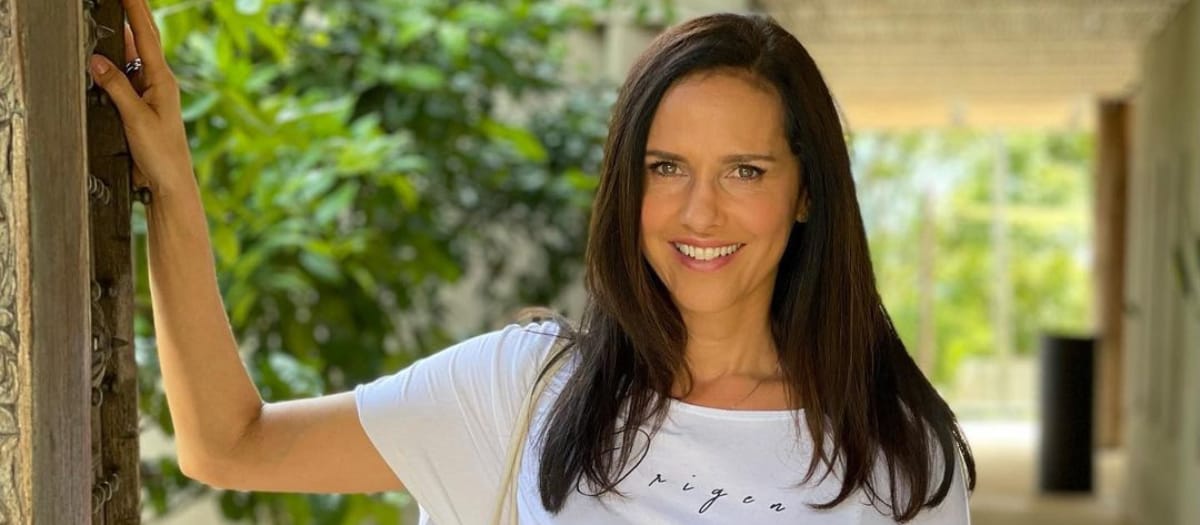 ¡Exclusivo! Paola Turbay será hombre en ‘La Venganza de Analía 2′