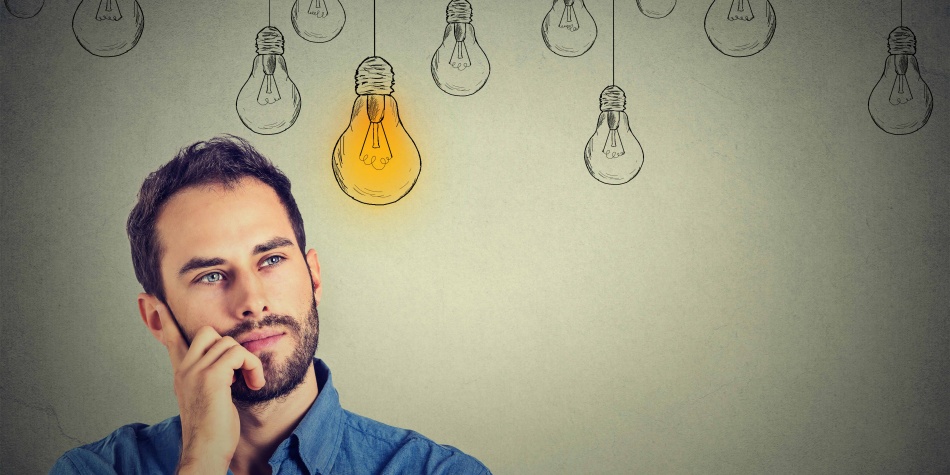 Ventures, el espacio y la oportunidad perfecta para el emprendimiento