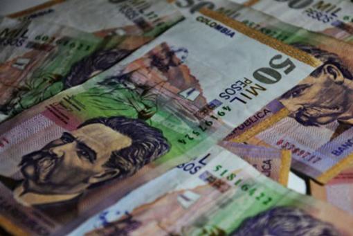 Bogotá ha recaudado $2,66 billones por recaudo del impuesto predial