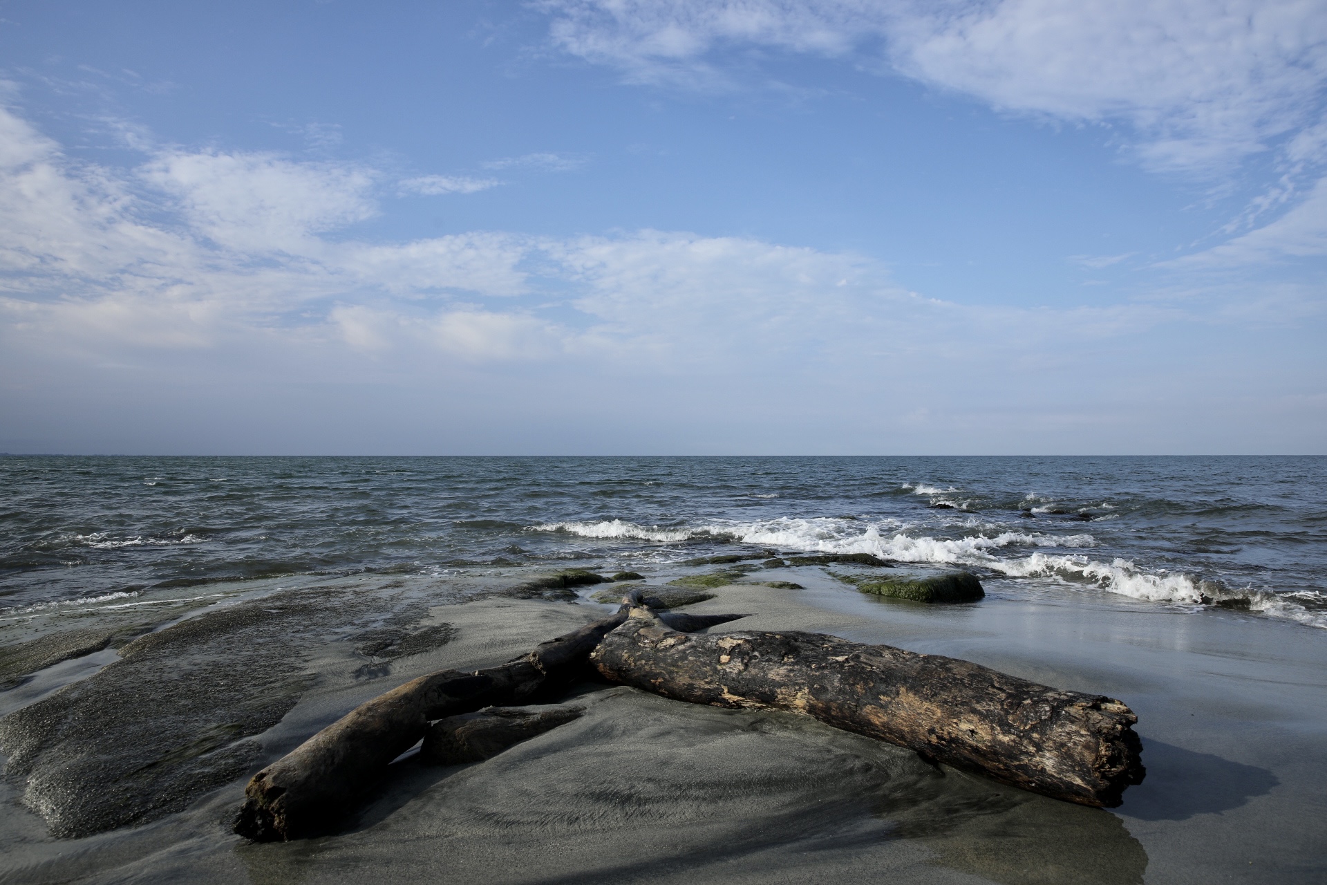 Un viaje a los pueblos palafito del Magdalena: un paraíso flotante