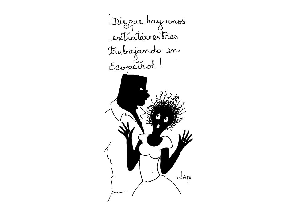Nieves