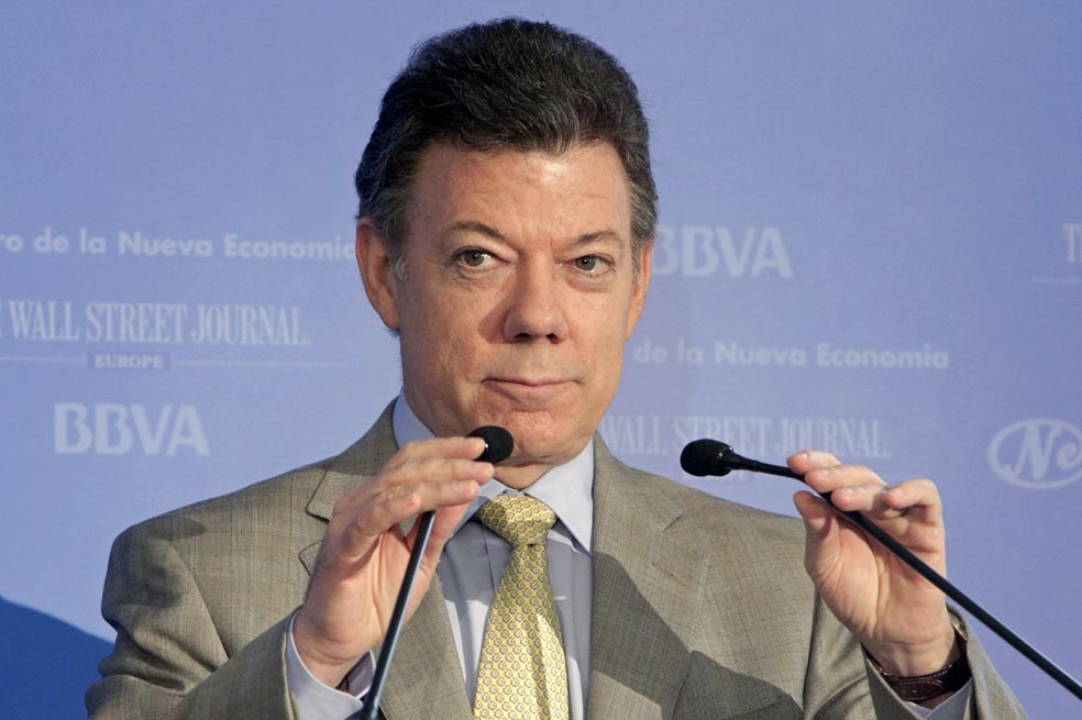 La estrategia frente al fallo de la CIJ: políticamente conveniente