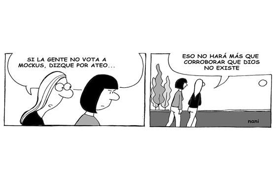Ateo