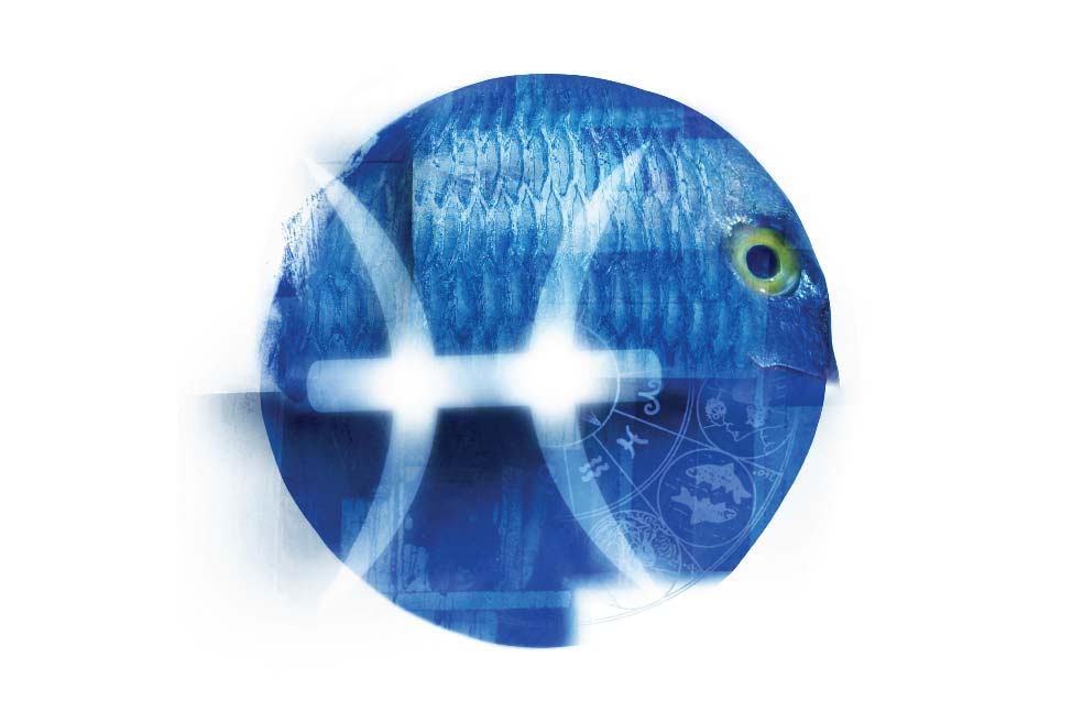Piscis